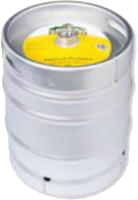 Felsgold fust van 50 liter